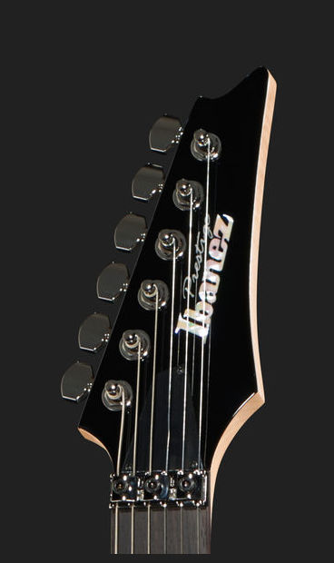Ibanez RG3550ZDX